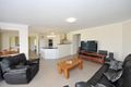 Property photo of 208A South Street South Toowoomba QLD 4350