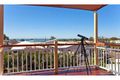 Property photo of 58 Boswell Terrace Wynnum QLD 4178