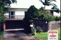 Property photo of 119 Baanya Street Wurtulla QLD 4575