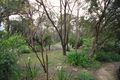 Property photo of 50 Gulf Way Leschenault WA 6233