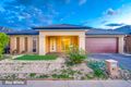 Property photo of 5 Cobram Street Tarneit VIC 3029