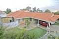 Property photo of 8 Greenpark Rise Bibra Lake WA 6163