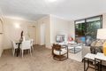 Property photo of 7/16-18 Abbott Street Coogee NSW 2034