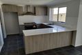 Property photo of 4/263A Camden Valley Way Narellan NSW 2567