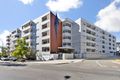 Property photo of 34/2 Rowe Avenue Rivervale WA 6103