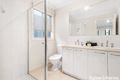 Property photo of 27 Double Bay Drive Taylors Hill VIC 3037