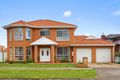 Property photo of 24 Wellesley Drive Taylors Lakes VIC 3038