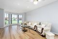 Property photo of 24 Wellesley Drive Taylors Lakes VIC 3038