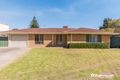 Property photo of 9 Sylvana Way Willetton WA 6155