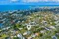 Property photo of 11 Toorumbee Drive Mooloolaba QLD 4557