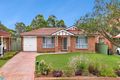 Property photo of 3 Augusta Close Watanobbi NSW 2259