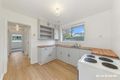 Property photo of 3 Hannan Crescent Ainslie ACT 2602