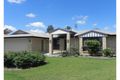 Property photo of 23 Fairway Drive Pittsworth QLD 4356