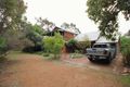 Property photo of 50 Gulf Way Leschenault WA 6233