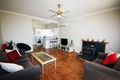 Property photo of 30 George Street Holmesville NSW 2286