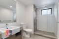 Property photo of 31/34 Bonython Street Windsor QLD 4030