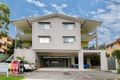 Property photo of 31/34 Bonython Street Windsor QLD 4030