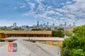 Property photo of 31/34 Bonython Street Windsor QLD 4030