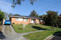 Property photo of 3 Lima Court Frankston VIC 3199