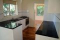 Property photo of 3 Lima Court Frankston VIC 3199