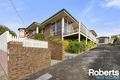 Property photo of 1/42B Macfie Street Devonport TAS 7310
