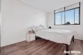 Property photo of 63/31 Third Avenue Blacktown NSW 2148