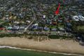 Property photo of 1/16 Wells Parade Blackmans Bay TAS 7052