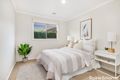 Property photo of 27 Double Bay Drive Taylors Hill VIC 3037