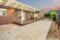 Property photo of 27 Double Bay Drive Taylors Hill VIC 3037