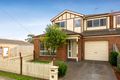 Property photo of 1/22 McLeans Road Bundoora VIC 3083