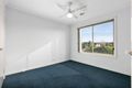 Property photo of 1/22 McLeans Road Bundoora VIC 3083