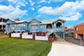 Property photo of 11 Mount Street Greenslopes QLD 4120