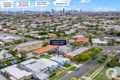 Property photo of 11 Mount Street Greenslopes QLD 4120