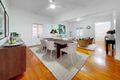 Property photo of 11 Mount Street Greenslopes QLD 4120