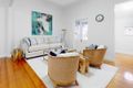 Property photo of 11 Mount Street Greenslopes QLD 4120