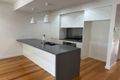 Property photo of 76 Third Avenue Altona North VIC 3025