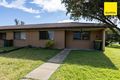 Property photo of 3/83 Old Bundarra Road Inverell NSW 2360