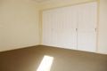 Property photo of 2/1A Florence Street Niddrie VIC 3042