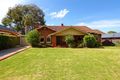 Property photo of 10 Chisholm Avenue Burnside SA 5066