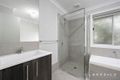 Property photo of 6 West Street Greta NSW 2334