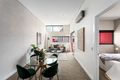 Property photo of 217/9 The Arcade Docklands VIC 3008