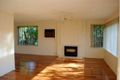 Property photo of 3 Lima Court Frankston VIC 3199