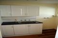 Property photo of 3 Lima Court Frankston VIC 3199