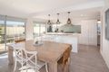 Property photo of 11 Waterville Road Dunsborough WA 6281