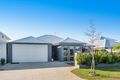 Property photo of 11 Waterville Road Dunsborough WA 6281