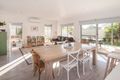 Property photo of 11 Waterville Road Dunsborough WA 6281