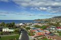 Property photo of 1/16 Wells Parade Blackmans Bay TAS 7052