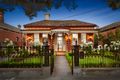 Property photo of 12 Chaucer Street Moonee Ponds VIC 3039