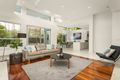Property photo of 12 Chaucer Street Moonee Ponds VIC 3039