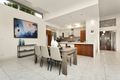 Property photo of 12 Chaucer Street Moonee Ponds VIC 3039